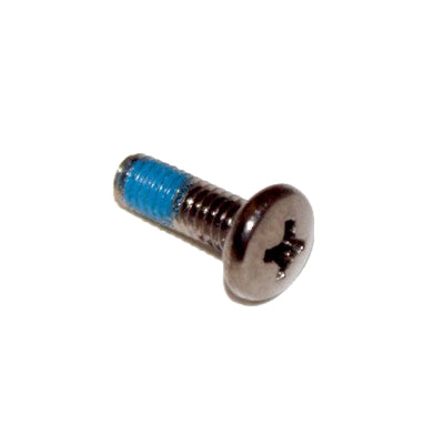 Whirlpool Bracket - C3588103