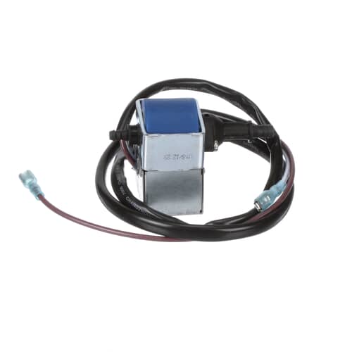 Whirlpool Control, Range - 9759569