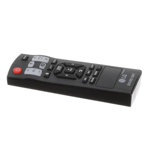LG Remote - COV30748146