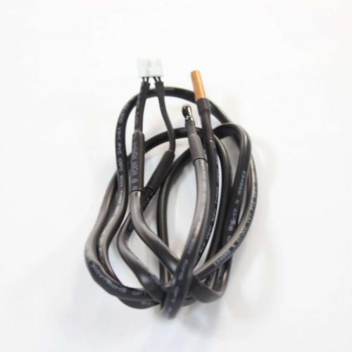 Whirlpool Switch, Cut-Off - A3220701
