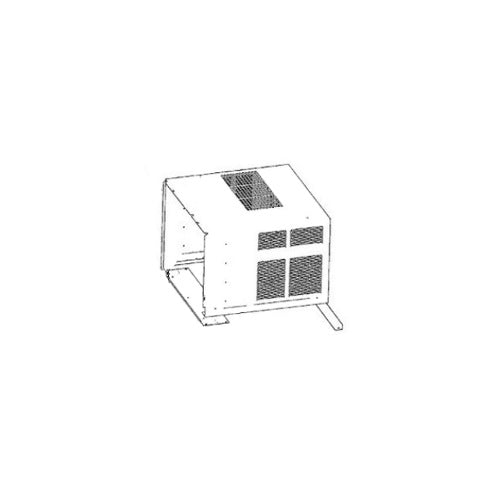 Whirlpool Use & Care Guide - W10176966