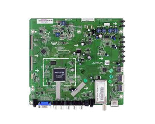 Whirlpool Use & Care Guide - LIT2180533