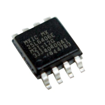 Whirlpool Assy,Control Panel - 58344