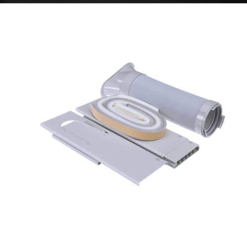 Whirlpool Control Board - 98005756