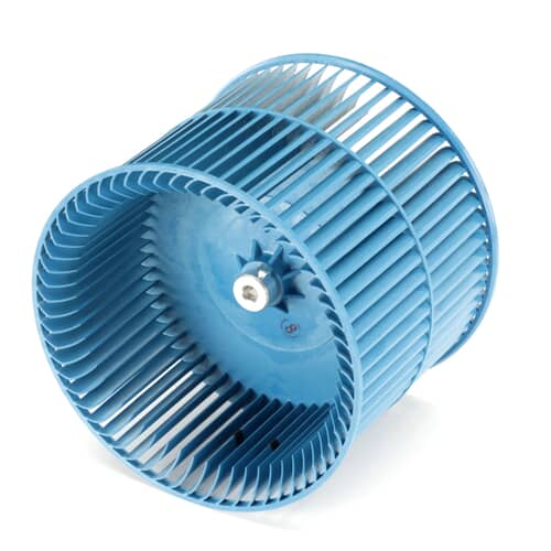 Whirlpool List, Service Parts - LIT3393040