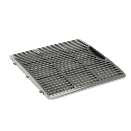 LG Outsourcing Filter Assembly - COV32286001