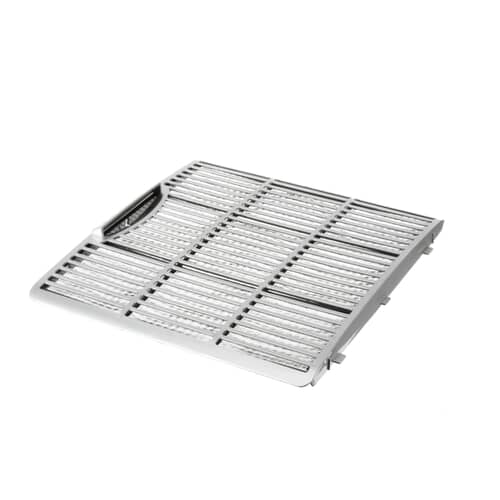 Whirlpool Grille Assembly - C3563501