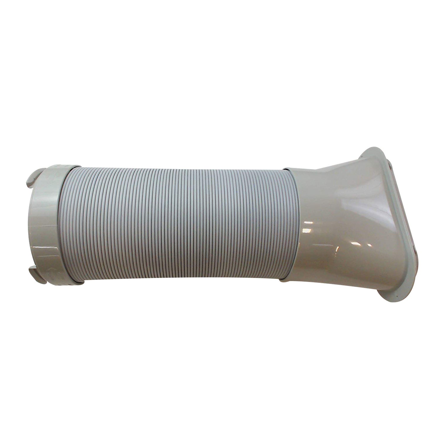 Whirlpool End Cap, Handle - D7828103