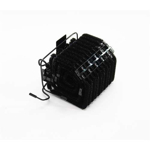 Whirlpool Tech Sheet - W10844812