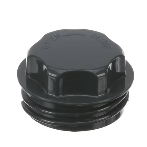 LG Outsourcing Cap - COV32445601
