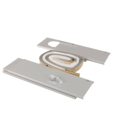 Whirlpool Owners Manual - W10596615