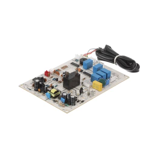 LG Pcb Assembly,Main,Outsourcing - COV32766201