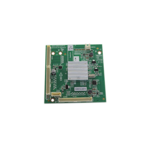 Whirlpool Harness, Timer (Includes Illus - 3354385