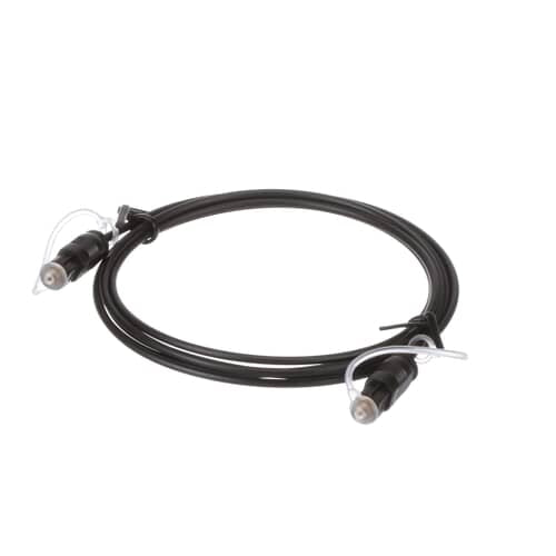 LG Outsourcing Cable - COV32925417