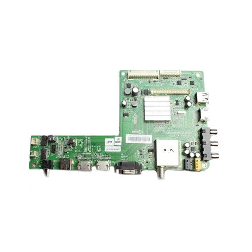 Whirlpool Literature Parts (Use & Care G - LIT3954856
