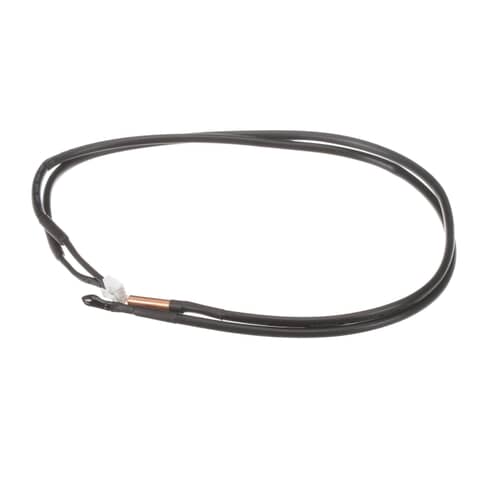 LG Outsourcing Thermistor Assembl - COV33227901