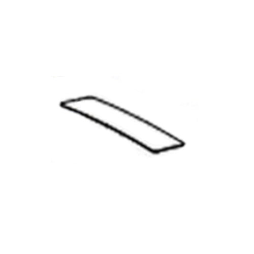 Whirlpool Use & Care Guide, Europe - W10767029