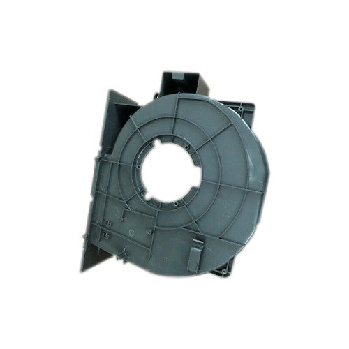 Whirlpool Cap Assembly - C-114041-4