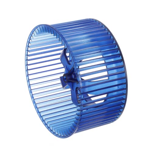 Whirlpool Light Ind (125V) - M9D117