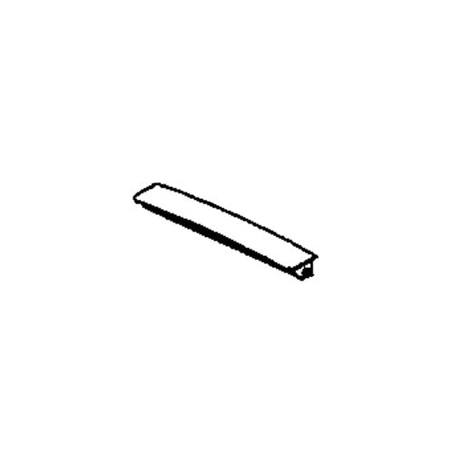 Whirlpool Energy Label - LIT2152634