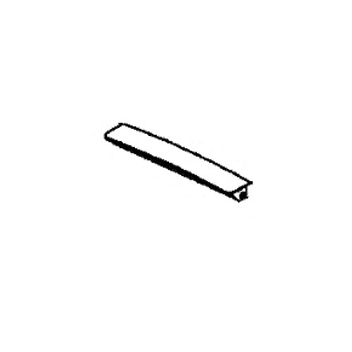 Whirlpool Service & Wiring Sheet - LIT2154075