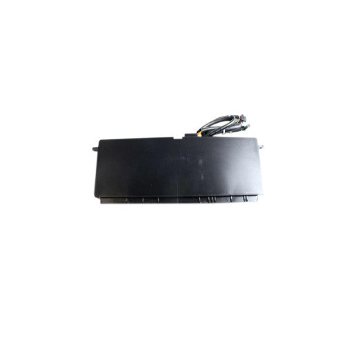 Whirlpool Drain Hose - Y0A4374