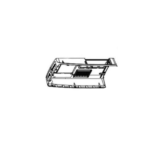 Whirlpool Parts List - LIT4315890