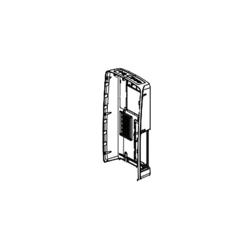 Whirlpool Base Pan - D7748602