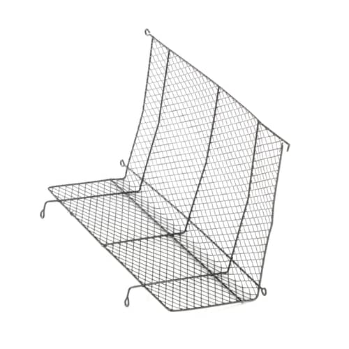 LG Outsourcing Mesh Assembly - COV33312001