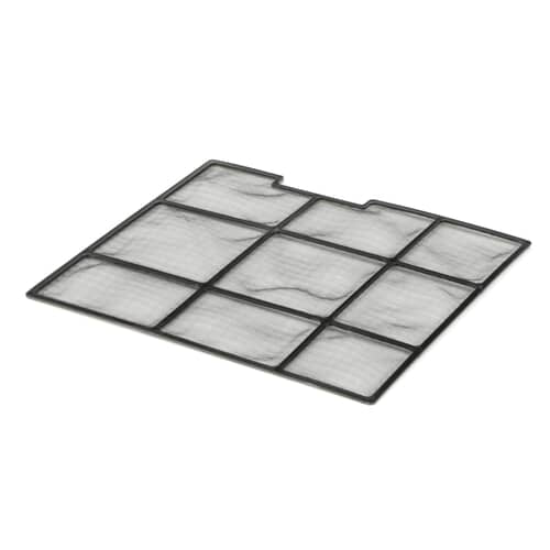 LG Air Conditioner Top Filter Assembly - COV33312201