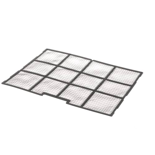 LG Outsourcing Filter Assembly - COV33312205