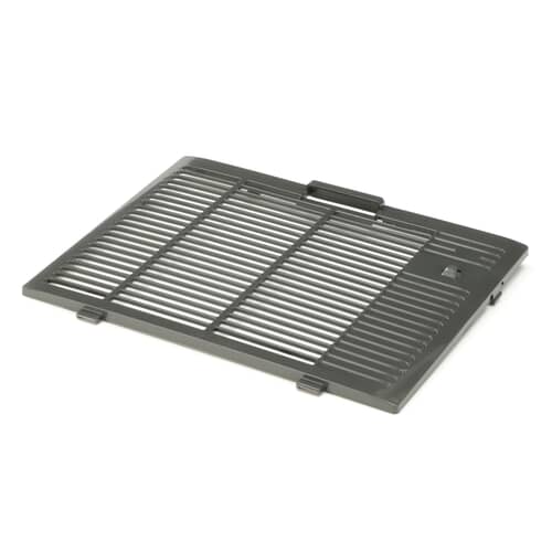 LG Air Conditioner Outsourcing Case Assembly - COV33312301