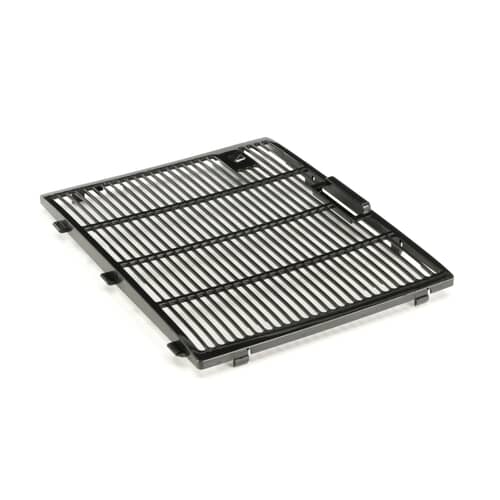Whirlpool Assy, Frz Back - D7846014