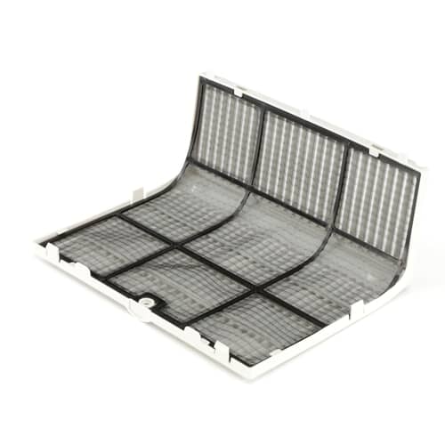 LG Air Conditioner Case Assembly,Outsourcing - COV33312308