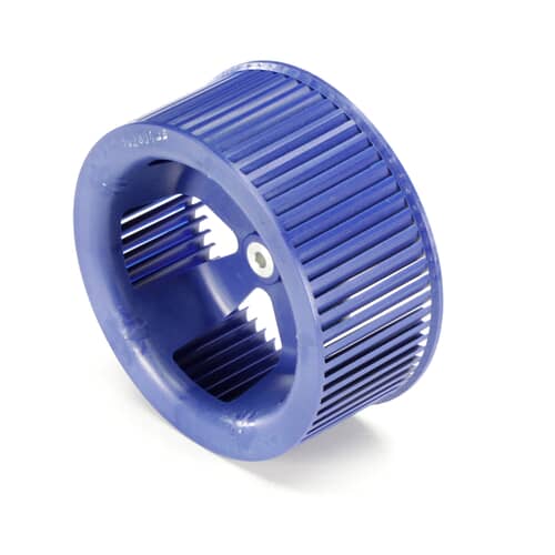LG Outsourcing Fan Assembly - COV33312901