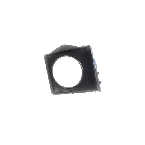 Whirlpool Inverter Box Assembly,X11-Ad - W11411269
