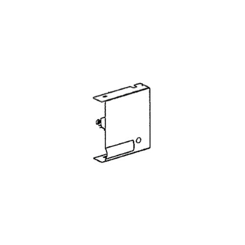Whirlpool Power Cord Assembly Taiwan-Va - W11646496