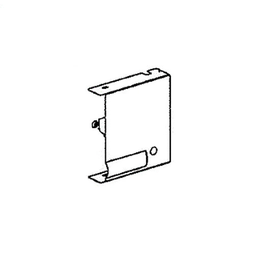 Whirlpool Energy Guide - W10422258