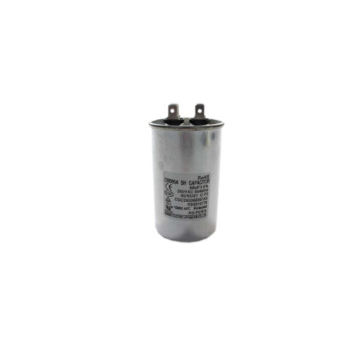 Whirlpool Mounting Assembly - W10356665