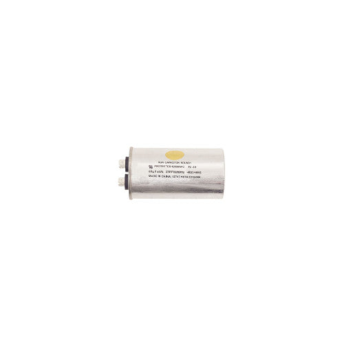 Whirlpool Repair Parts List - LIT885036