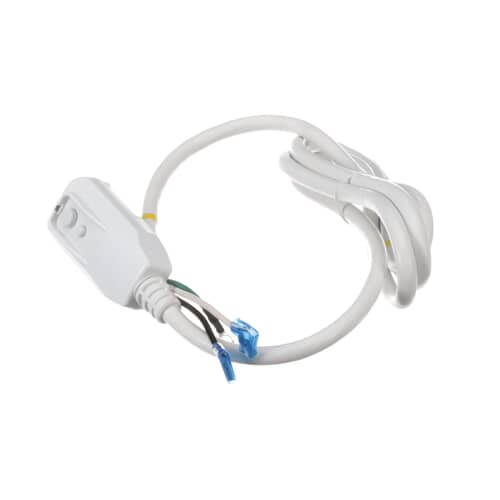 Whirlpool Instructions, Installation - W11209973