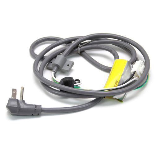 Whirlpool Ignitor, Top 16 - Y0I00504599