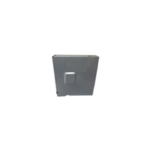 Whirlpool List, Repair Parts - 980695