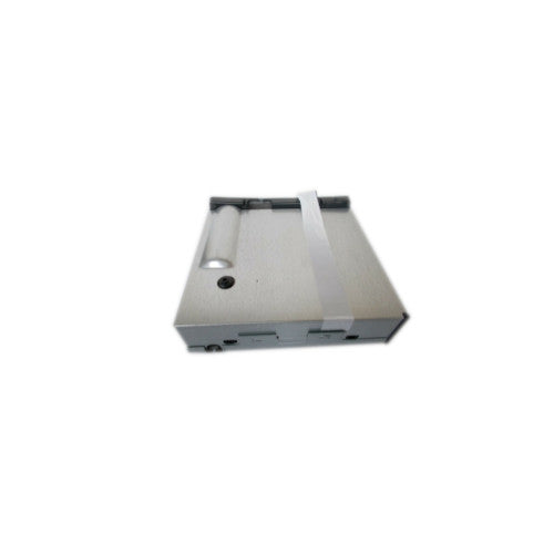 Whirlpool Oven Cleaner, (Aqualift Tech) - W1042311RP