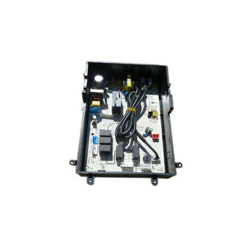 Whirlpool Handle Assembly-Straight, 781. - W11657843