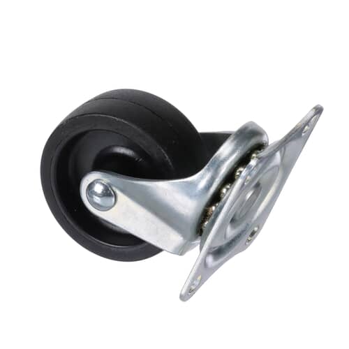 Whirlpool Service Parts List - LIT8527801