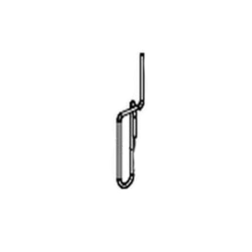 Whirlpool Tech Sheet - LIT8527807