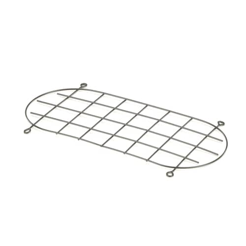 Whirlpool Service & Wiring Sheet - LIT2002107
