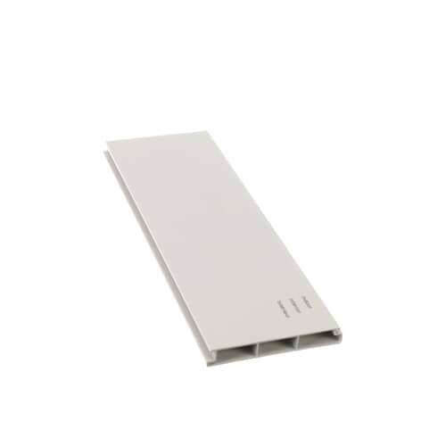 LG Air Conditioner Window Panel Outsourcing - COV33315601