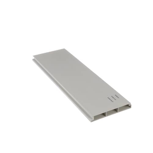 LG Air Conditioner Window Panel Outsourcing - COV33315701